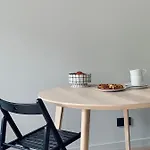 Stylish New In Old Town - Centre, Self Check-in, Walkable To Major Attractions *
