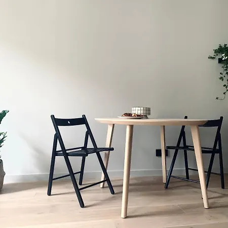 Stylish New In Old Town - Centre, Self Check-in, Walkable To Major Attractions 리가
