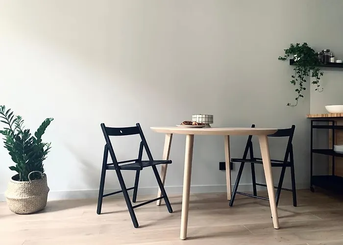 Stylish New In Old Town - Centre, Self Check-in, Walkable To Major Attractions Riga