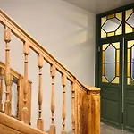 Stylish New In Old Town - Centre, Self Check-in, Walkable To Major Attractions * Riga