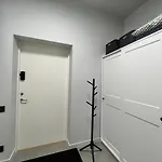 Stylish New In Old Town - Centre, Self Check-in, Walkable To Major Attractions Apartmán